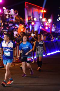 BIB: 
                            <button type="button" onclick="openModal(23561582)" class="btn btn-primary btn-sm float-right btn-popup" data-toggle="modal" data-target=".modal-high-quality">
                        <i class="fas fa-shopping-cart"></i> Add to Cart
                    </button>
                                            <button type="button" onclick="isThisMe(23561582, true)" class="btn btn-success btn-sm float-right btn-popup btn-isme hidden" data-toggle="tooltip" data-placement="bottom" title="นี่คือรูปของคุณใช่ไหม คลิกที่นี่เพื่อเอาเข้าอัลบั้ม">
                        <i class="fas fa-plus"></i> Add to album
                    </button>
                    <button type="button" onclick="isThisMe(23561582, false)" class="btn btn-warning btn-sm float-right btn-popup btn-isnotme hidden">
                        <i class="fas fa-ban"></i> Remove from album
                    </button>